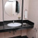 Best Western Goradias 