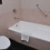 Best Western Goradias 