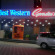 Best Western Goradias 
