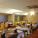 Best Western Goradias 
