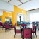 Ibis Pune 