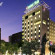 Ibis Pune 