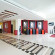 Ibis Pune 
