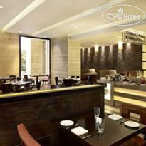 Hyatt Regency Pune 