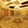 Holiday Inn Pune Hinjewadi 