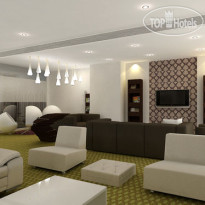 Holiday Inn Pune Hinjewadi 