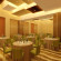 Holiday Inn Pune Hinjewadi 