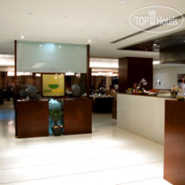 Four Points by Sheraton Navi Mumbai