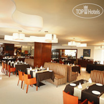 Four Points by Sheraton Navi Mumbai
