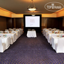 Four Points by Sheraton Navi Mumbai