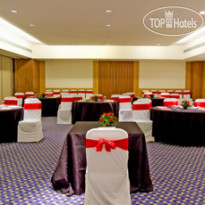 Four Points by Sheraton Navi Mumbai