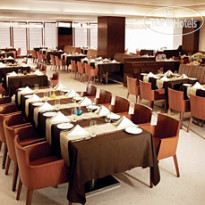 Four Points by Sheraton Navi Mumbai