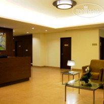 Four Points by Sheraton Navi Mumbai