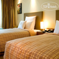 Four Points by Sheraton Navi Mumbai