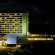 Four Points by Sheraton Navi Mumbai 