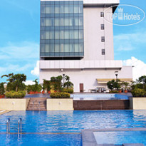 Four Points by Sheraton Navi Mumbai