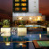 Four Points by Sheraton Navi Mumbai 