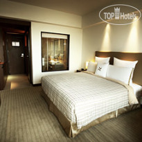 Four Points by Sheraton Navi Mumbai