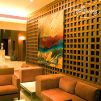 Four Points by Sheraton Navi Mumbai