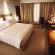 Four Points by Sheraton Navi Mumbai 