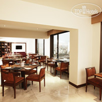 Four Points by Sheraton Navi Mumbai