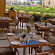 Four Points by Sheraton Navi Mumbai 