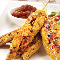 Four Points by Sheraton Navi Mumbai
