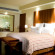 Four Points by Sheraton Navi Mumbai 