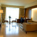 Four Points by Sheraton Navi Mumbai 