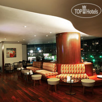 Four Points by Sheraton Navi Mumbai