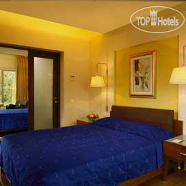 New photos from tourists Deccan Rendezvous 4*