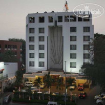 Sagar Plaza 