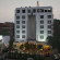 Sagar Plaza 