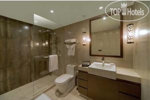 New photos from tourists Marriott Suites Pune 5*