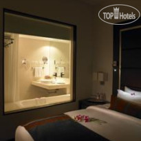 Royal Orchid Central Pune Номер
