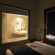 Royal Orchid Central Pune Номер