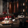 Royal Orchid Central Pune Ресторан