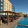 Royal Orchid Central Pune Бассейн