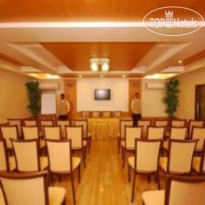 Sadanand Regency Конференц-зал