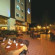 Sadanand Regency Ресторан