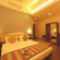 Sadanand Regency Номер