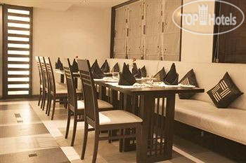 New photos from tourists Seasons An Apartment Aundh 4*
