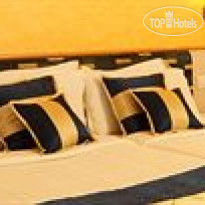 Shree Panchratna Номер