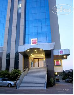 Hotel photo Studio Estique 3*