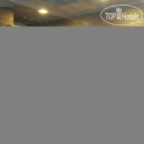 Sun-n-Sand Pune Ресторан Kabab Hut