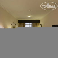 Sun-n-Sand Pune Представительский делюкс