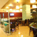 The Citiotel Кафе