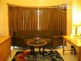 New photos from tourists The Oakwood 4*