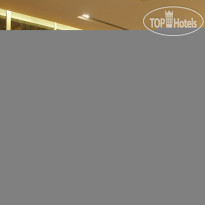 The President Фитнес-центр