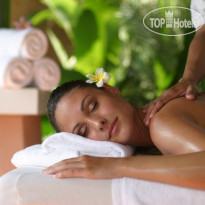 The President Спа